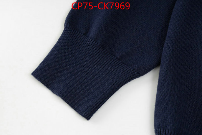 Clothing-Ralph Lauren online shop ID: CK7969 $: 75USD