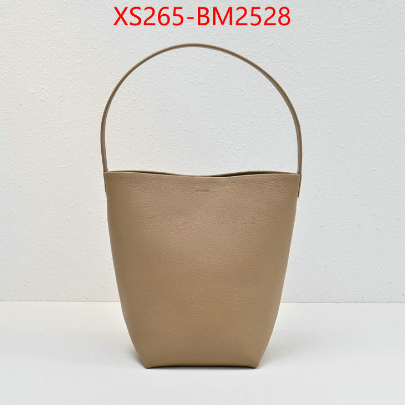 The Row Bags(TOP)-Bucket Bag- how can i find replica ID: BM2528