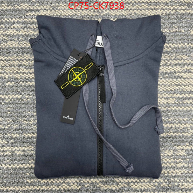 Clothing-Stone Island find replica ID: CK7938 $: 75USD-shoes yupoo Clothing-Stone Island find replica ID: CK7938 $: 75USD