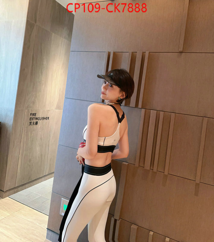 Clothing-Alo top brands like ID: CK7888