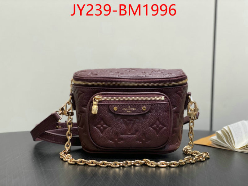 LV Bags(TOP)-Pochette MTis- replica sale online ID: BM1996 $: 239USD,-shoes yupoo LV Bags(TOP)-Pochette MTis- replica sale online ID: BM1996 $: 239USD,