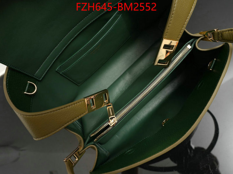 Ferragamo(TOP)-Handbag- the top ultimate knockoff ID: BM2552 $: 645USD,