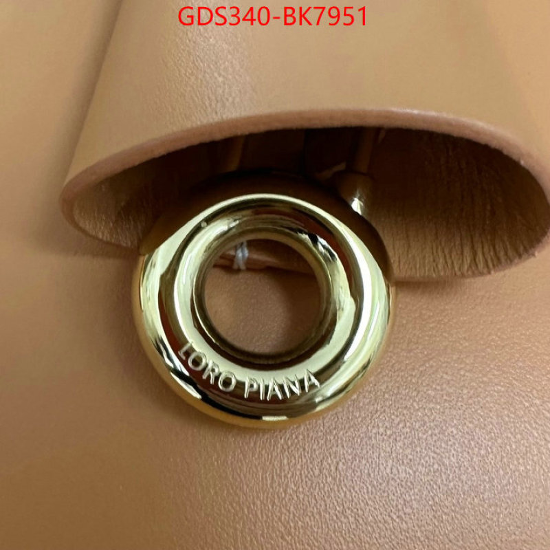 Loro piana Bags (TOP)-Crossbody- sell online ID: BK7951 $: 340USD,-shoes yupoo Loro piana Bags (TOP)-Crossbody- sell online ID: BK7951 $: 340USD,
