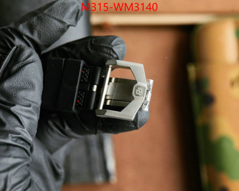 Watch(TOP)-Roger Dubuis aaaaa+ replica ID: WM3140 $: 315USD