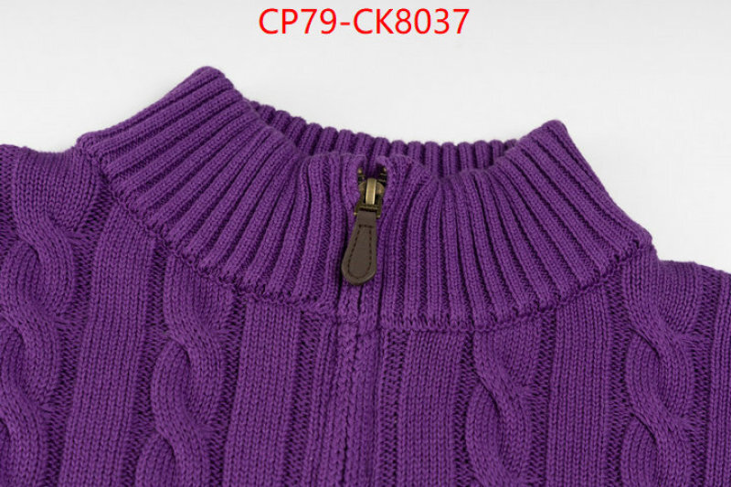 Clothing-Ralph Lauren shop now ID: CK8037 $: 79USD-shoes yupoo Clothing-Ralph Lauren shop now ID: CK8037 $: 79USD