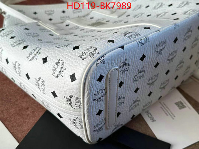 MCM Bags(TOP)-Aren Visetos- replicas buy special ID: BK7989 $: 119USD,-shoes yupoo MCM Bags(TOP)-Aren Visetos- replicas buy special ID: BK7989 $: 119USD,
