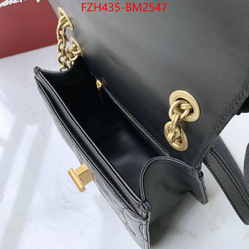 Ferragamo(TOP)-Crossbody- replicas buy special ID: BM2547 $: 435USD,