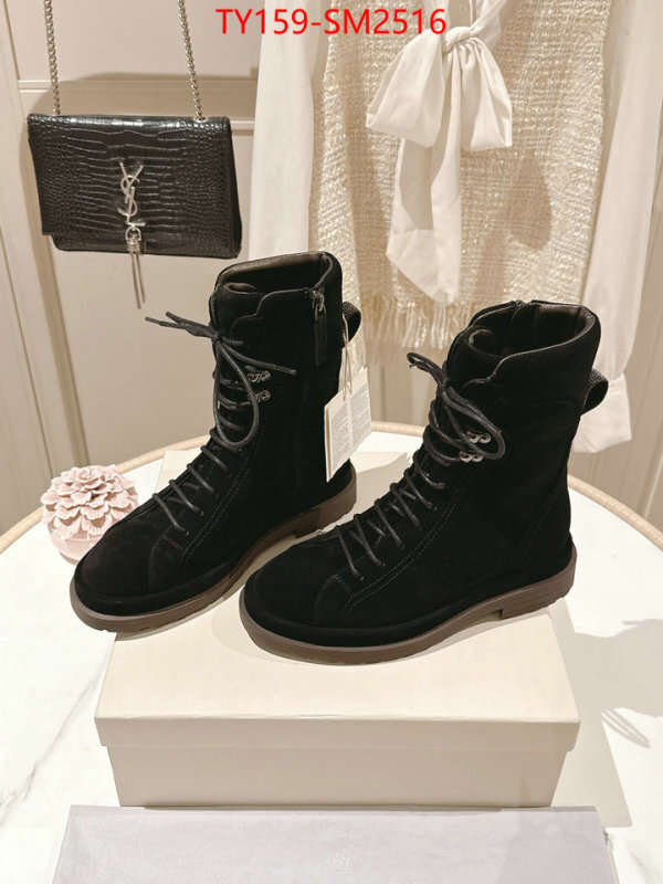 Women Shoes-Boots where can i buy the best 1:1 original ID: SM2516 $: 159USD