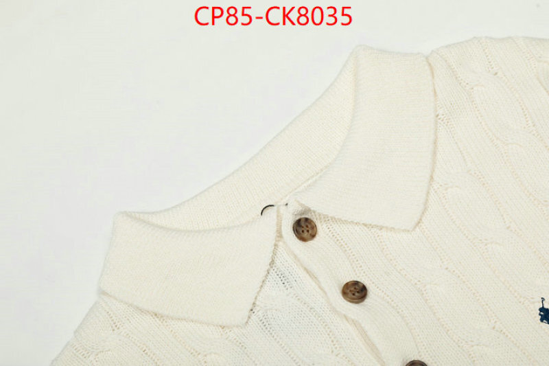 Clothing-Ralph Lauren luxury fashion replica designers ID: CK8035 $: 85USD-shoes yupoo Clothing-Ralph Lauren luxury fashion replica designers ID: CK8035 $: 85USD