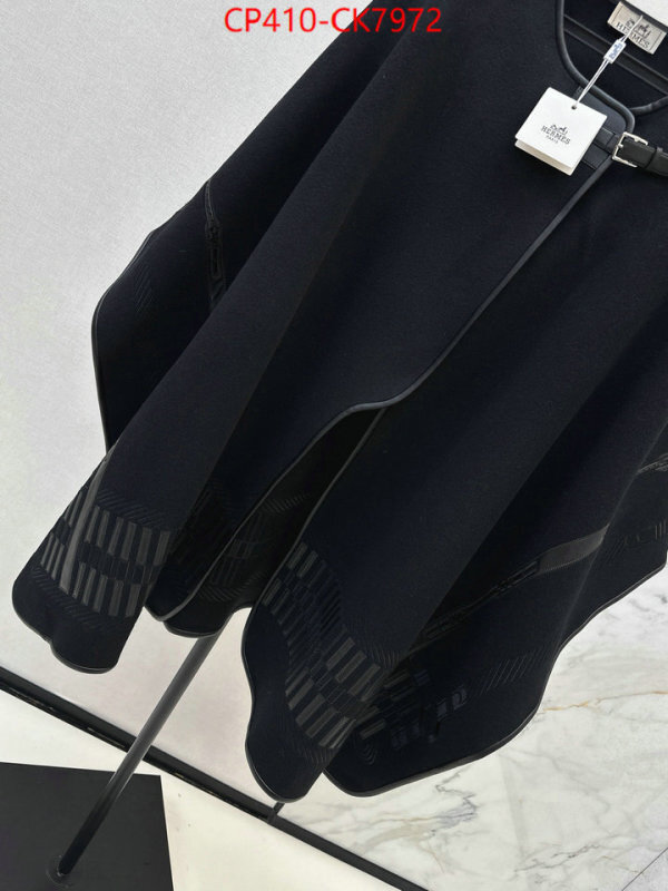 Clothing-Hermes what is top quality replica ID: CK7972 $: 410USD