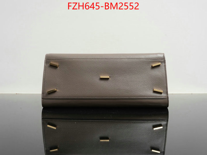 Ferragamo(TOP)-Handbag- the top ultimate knockoff ID: BM2552 $: 645USD,