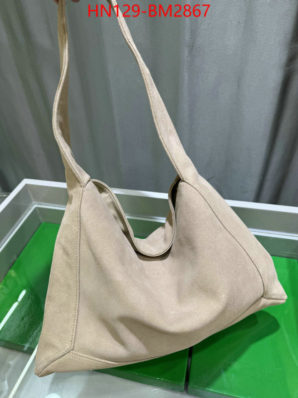 BV Bags(4A)-Handbag- high quality replica designer ID: BM2867 $: 129USD,