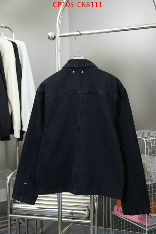 Clothing-LV the best affordable ID: CK8111 $: 105USD-shoes yupoo Clothing-LV the best affordable ID: CK8111 $: 105USD