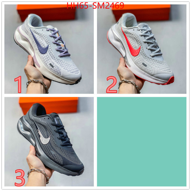 Men Shoes-Nike best quality designer ID: SM2469 $: 65USD