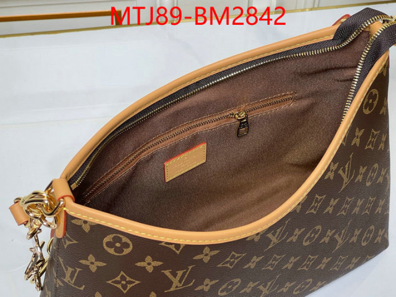 LV Bags(4A)-Pochette MTis Bag- are you looking for ID: BM2842-shoes yupoo LV Bags(4A)-Pochette MTis Bag- are you looking for ID: BM2842