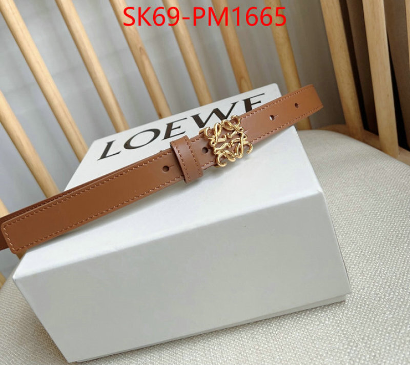 Belts-Loewe designer ID: PM1665 $: 69USD-shoes yupoo Belts-Loewe designer ID: PM1665 $: 69USD