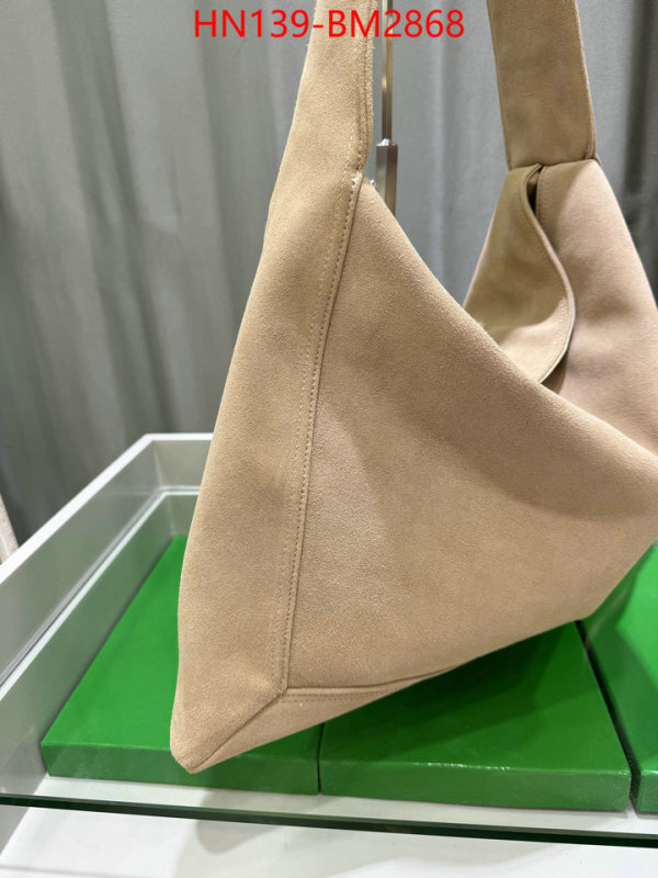 BV Bags(4A)-Handbag- what is aaaaa quality ID: BM2868 $: 139USD,