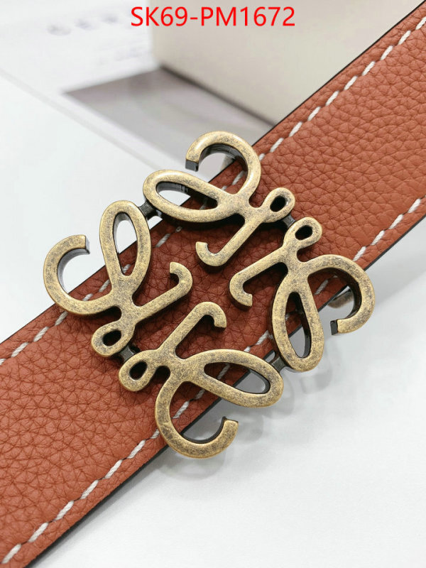 Belts-Loewe find replica ID: PM1672 $: 69USD-shoes yupoo Belts-Loewe find replica ID: PM1672 $: 69USD
