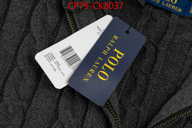 Clothing-Ralph Lauren shop now ID: CK8037 $: 79USD-shoes yupoo Clothing-Ralph Lauren shop now ID: CK8037 $: 79USD