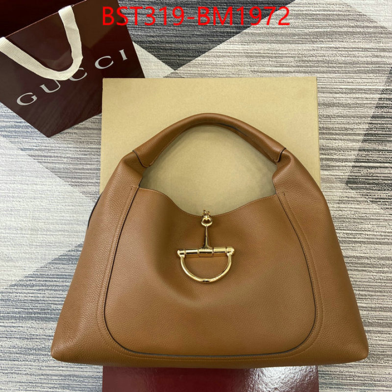 Gucci Bags(TOP)-Horsebit- high quality replica designer ID: BM1972 $: 319USD,-shoes yupoo Gucci Bags(TOP)-Horsebit- high quality replica designer ID: BM1972 $: 319USD,
