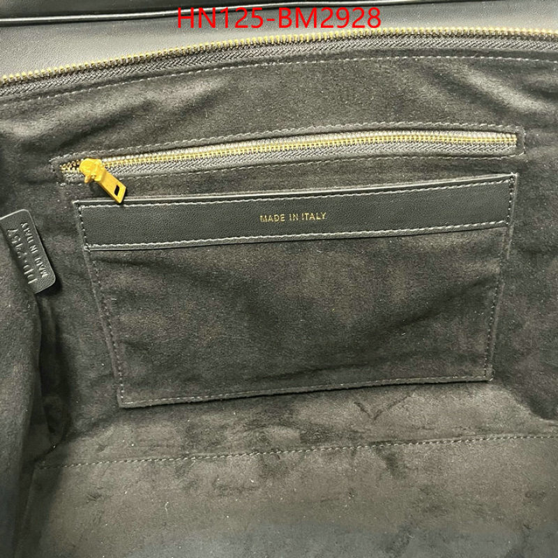 CELINE Bags(4A)-Handbag best website for replica ID: BM2928 $: 125USD,