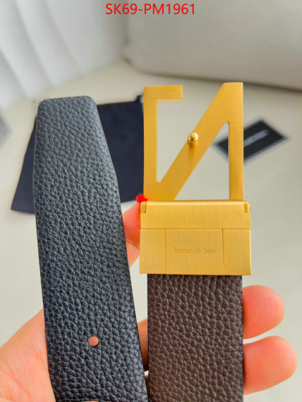 Belts-Zegna best website for replica ID: PM1961 $: 69USD-shoes yupoo Belts-Zegna best website for replica ID: PM1961 $: 69USD