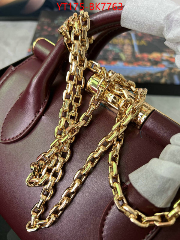 DG Bags(TOP)-Crossbody- high quality happy copy ID: BK7763 $: 175USD,