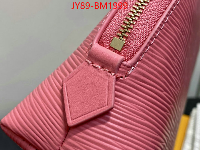 LV Bags(TOP)-Vanity Bag- top fake designer ID: BM1999 $: 89USD,-shoes yupoo LV Bags(TOP)-Vanity Bag- top fake designer ID: BM1999 $: 89USD,