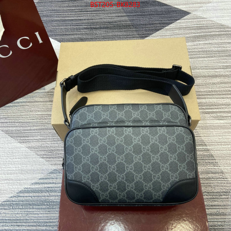Gucci Bags(TOP)-Crossbody- 7 star ID: BK8283 $: 205USD,-shoes yupoo Gucci Bags(TOP)-Crossbody- 7 star ID: BK8283 $: 205USD,