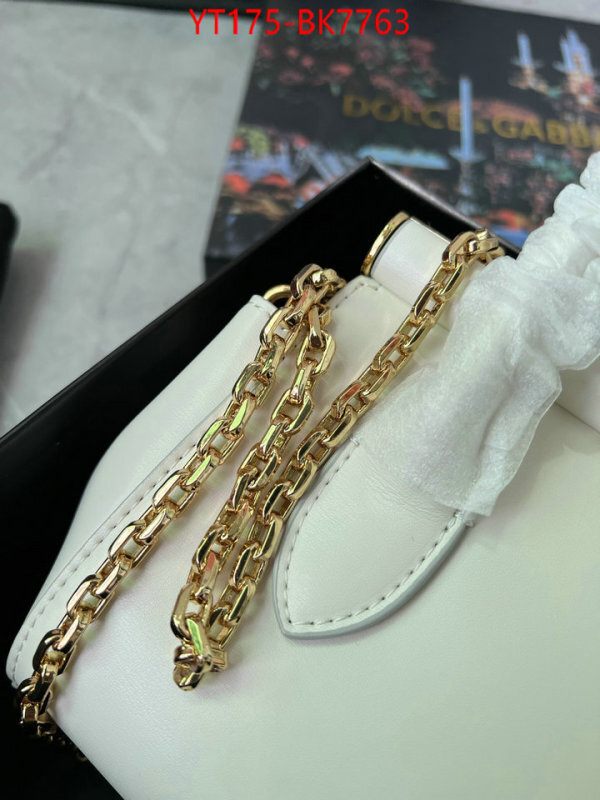 DG Bags(TOP)-Crossbody- high quality happy copy ID: BK7763 $: 175USD,