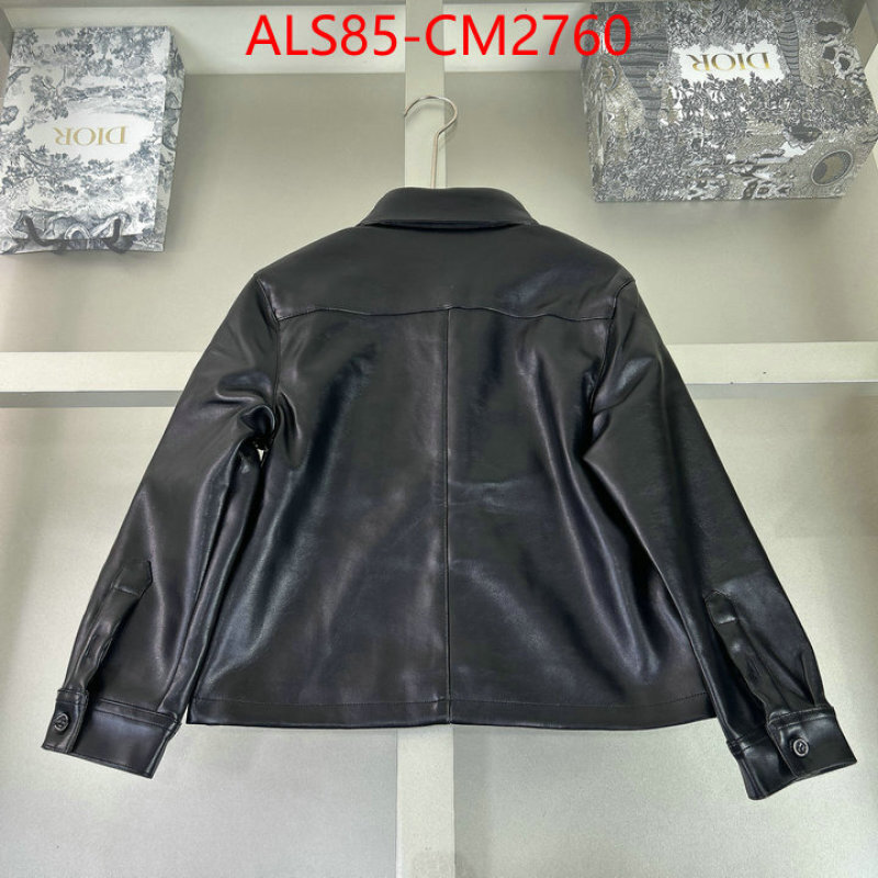 Kids clothing-MIU MIU high quality designer ID: CM2760 $: 85USD