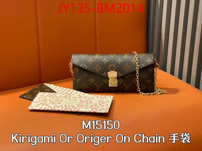 LV Bags(TOP)-Pochette MTis- luxury shop ID: BM2014 $: 135USD,-shoes yupoo LV Bags(TOP)-Pochette MTis- luxury shop ID: BM2014 $: 135USD,
