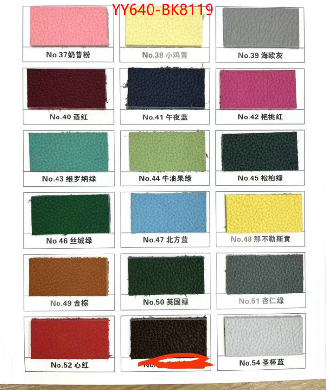 Hermes Bags(TOP)-Birkin- where to find the best replicas ID: BK8119