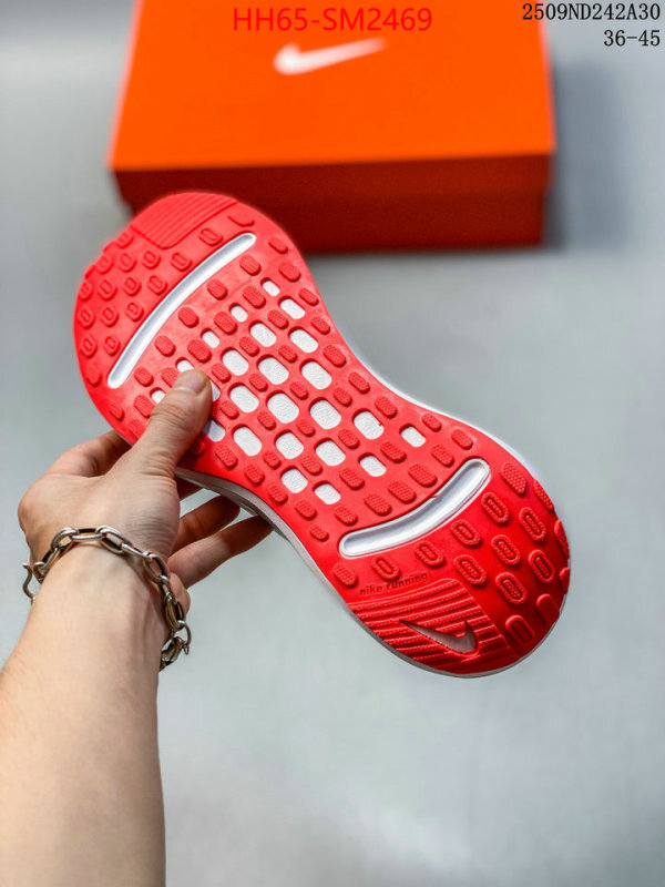 Men Shoes-Nike best quality designer ID: SM2469 $: 65USD