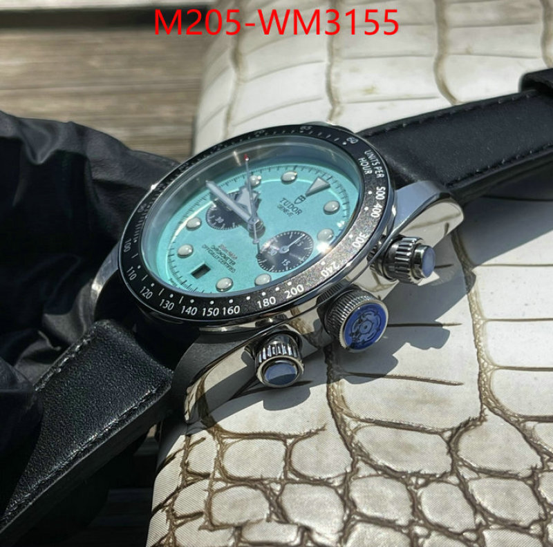 Watch(TOP)-Tudor most desired ID: WM3155 $: 205USD