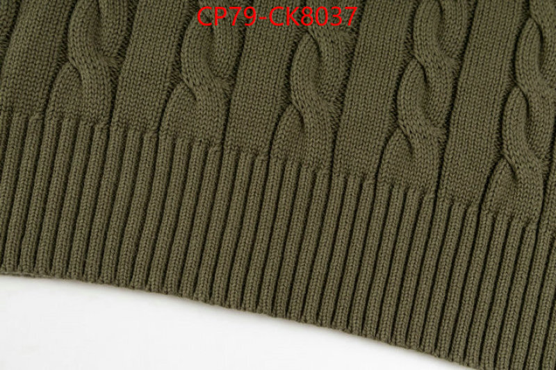 Clothing-Ralph Lauren shop now ID: CK8037 $: 79USD-shoes yupoo Clothing-Ralph Lauren shop now ID: CK8037 $: 79USD