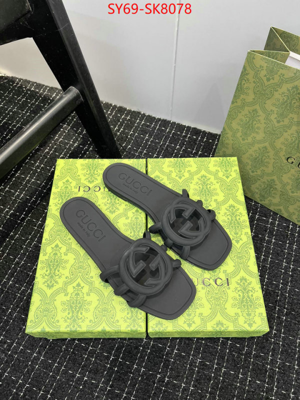 Women Shoes-Gucci where can i buy the best quality ID: SK8078 $: 69USD-shoes yupoo Women Shoes-Gucci where can i buy the best quality ID: SK8078 $: 69USD