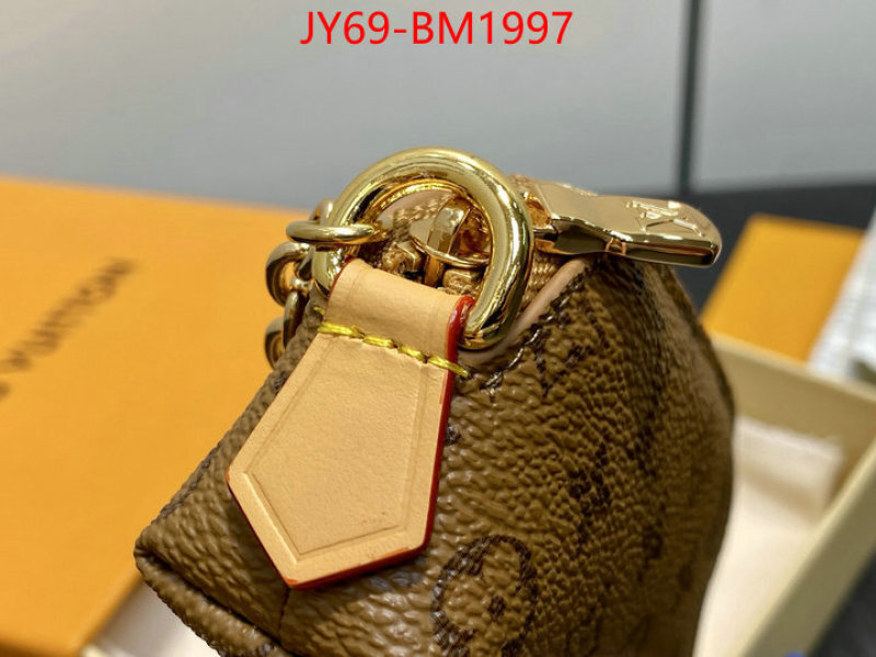LV Bags(TOP)-Vanity Bag- buy online ID: BM1997 $: 69USD,-shoes yupoo LV Bags(TOP)-Vanity Bag- buy online ID: BM1997 $: 69USD,