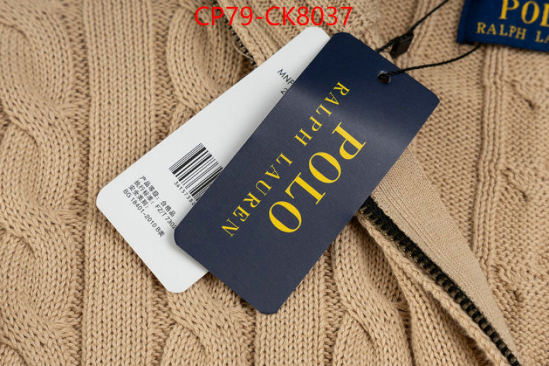 Clothing-Ralph Lauren shop now ID: CK8037 $: 79USD-shoes yupoo Clothing-Ralph Lauren shop now ID: CK8037 $: 79USD