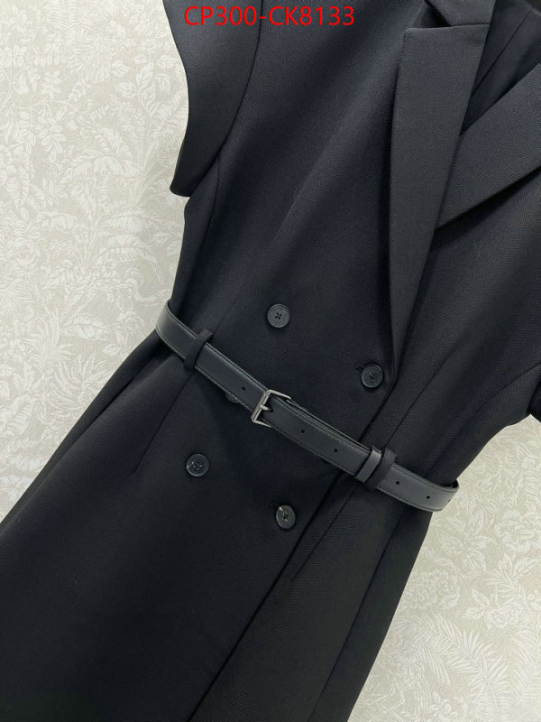 Clothing-Dior sale outlet online ID: CK8133 $: 300USD-shoes yupoo Clothing-Dior sale outlet online ID: CK8133 $: 300USD