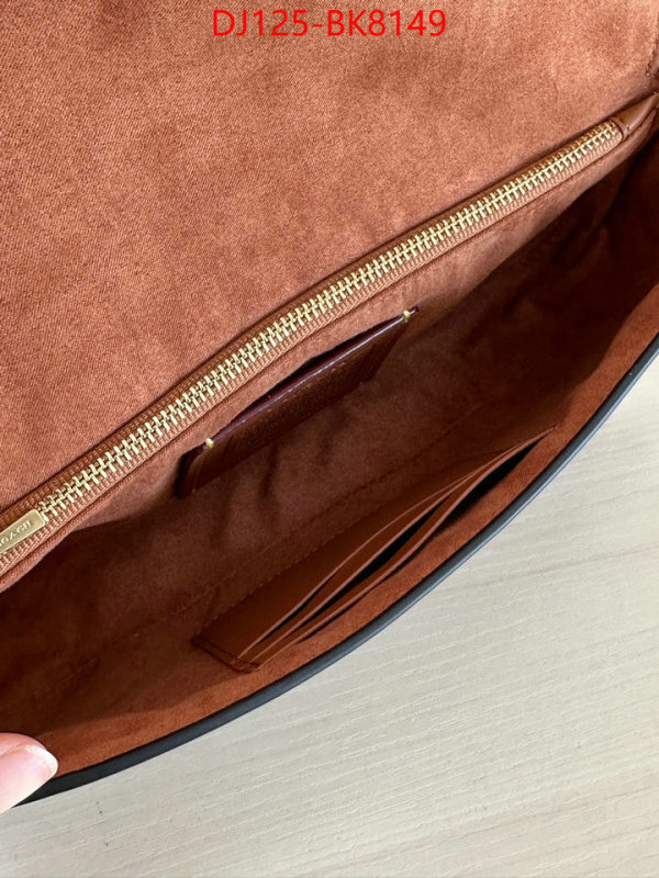 Coach Bags(TOP)-Handbag- replica online ID: BK8149 $: 125USD,-shoes yupoo Coach Bags(TOP)-Handbag- replica online ID: BK8149 $: 125USD,