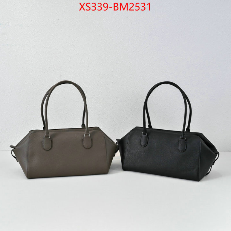 The Row Bags(TOP)-Handbag- wholesale sale ID: BM2531 $: 339USD,