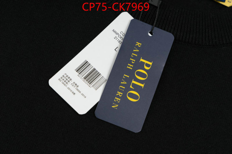 Clothing-Ralph Lauren online shop ID: CK7969 $: 75USD