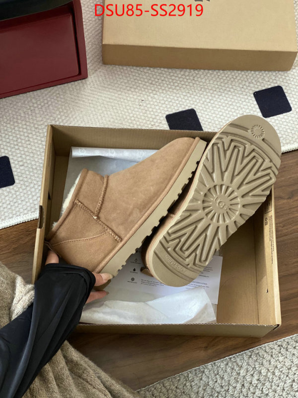 Men Shoes-Boots top sale ID: SS2919 $: 85USD-shoes yupoo Men Shoes-Boots top sale ID: SS2919 $: 85USD