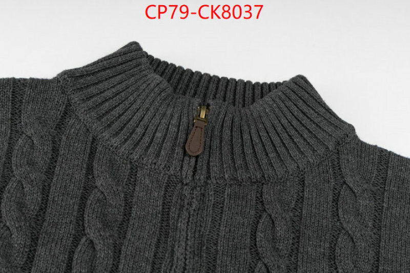 Clothing-Ralph Lauren shop now ID: CK8037 $: 79USD-shoes yupoo Clothing-Ralph Lauren shop now ID: CK8037 $: 79USD