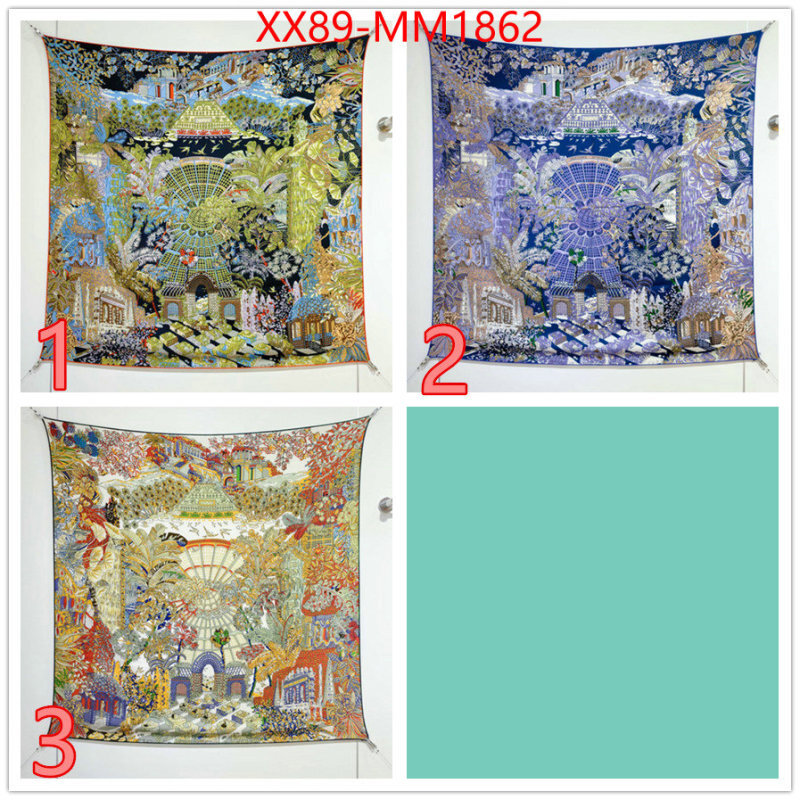Scarf-Hermes how to find replica shop ID: MM1862 $: 89USD