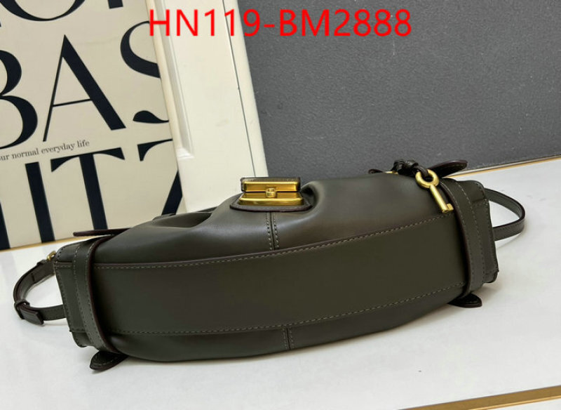 Marc Jacobs Bags(4A)-Crossbody- replica aaaaa designer ID: BM2888 $: 119USD,