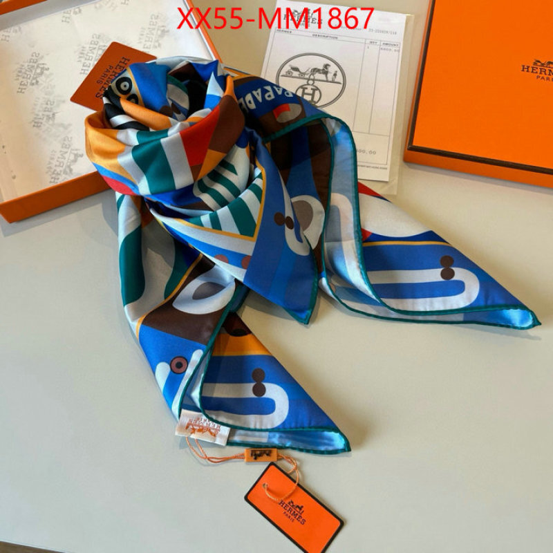 Scarf-Hermes online from china ID: MM1867 $: 55USD