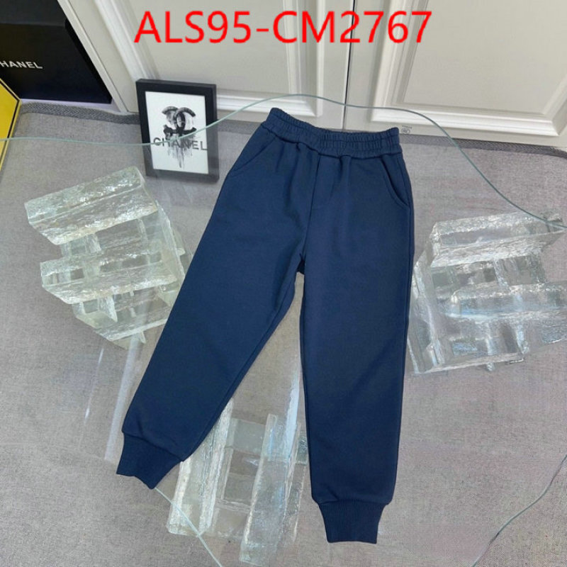 Kids clothing-Moncler fake aaaaa ID: CM2767 $: 95USD