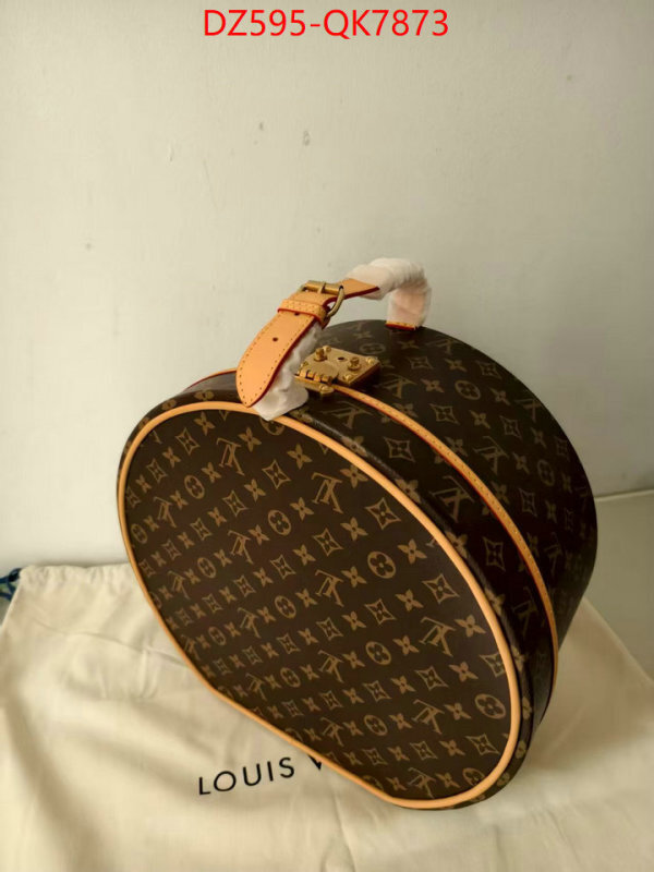 Trolley Case-LV what is a counter quality ID: QK7873 $: 595USD